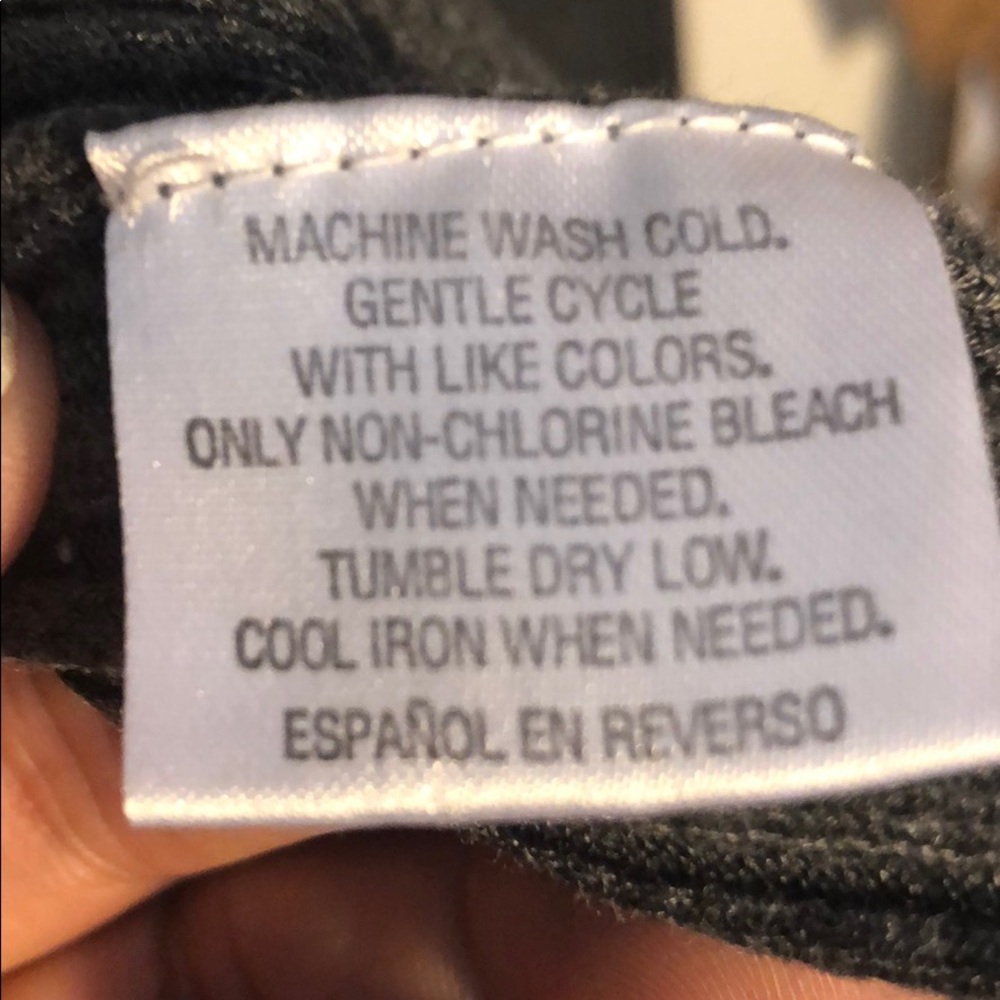 Lady sweater size m - Picture 4 of 5
